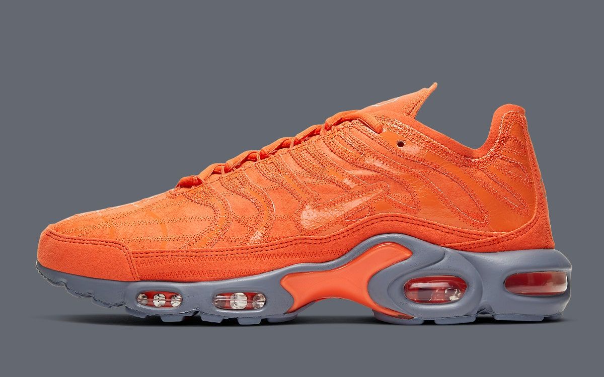Nike イングランド　o2 00sNIKE ラガーシャツ ラグビー イングランド O2 2XL