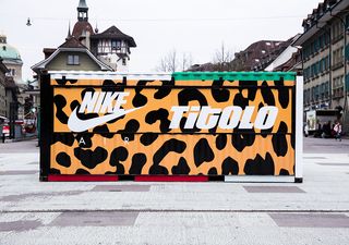 titolo nike animal pack release recap 4