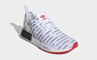 adidas originals nmd r1 tokyo all over print white black red eg6362 release date 2