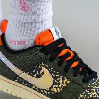 nike dunk low rainbow trout fn7523 300 release date 9