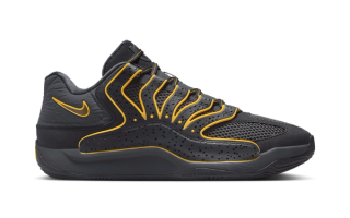 Nike KD 18 "Rain City"