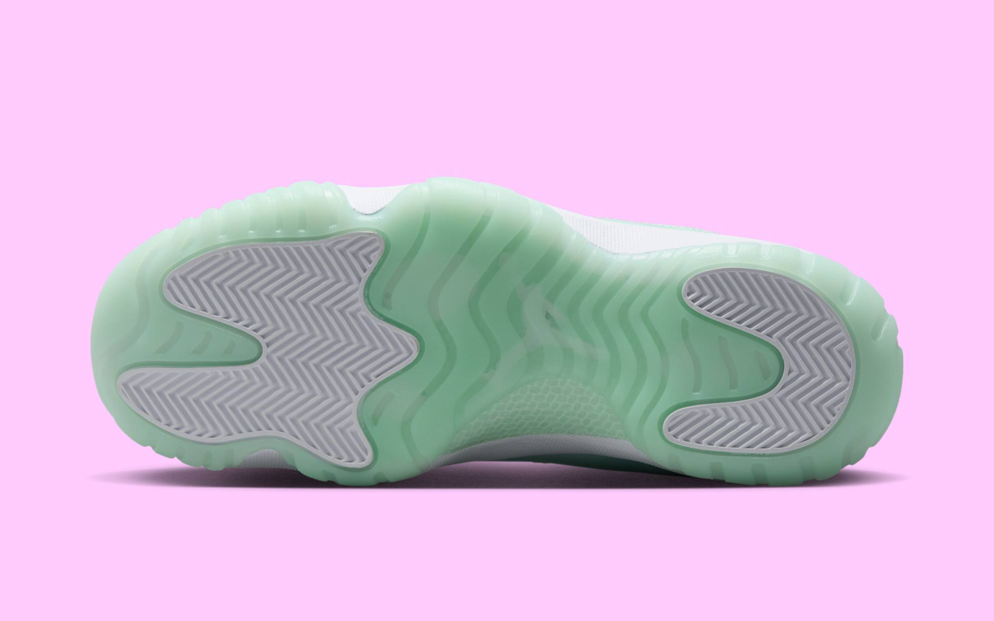 NIKE(ナイキ)｜Air Jordan 11 Retro Low(エアジョーダン11