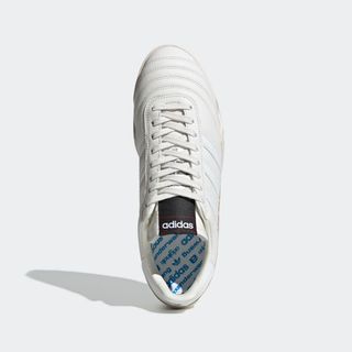 Alexander Wang x adidas BBall Soccer EE8498 5