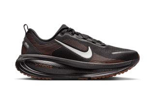 Nike Vomero 18 "Velvet Brown"