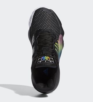 adidas Brust don issue 1 pride release date info 5