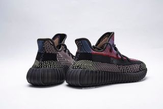 adidas yeezy boost 350 v2 yecheil fw5190 release date 3