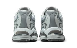 Trainers NEW BALANCE WL720EB Black