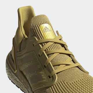 adidas ultra boost 2020 metallic gold EG1343 release date info 9