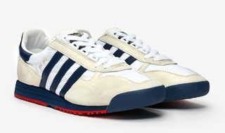 adidas sl 80 white blue red fv4417 release date info 1