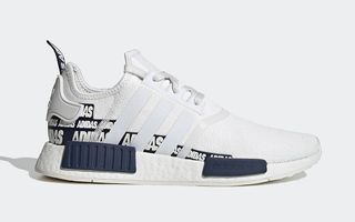 adidas NMD R1 v2 Label Pack FX6795 1