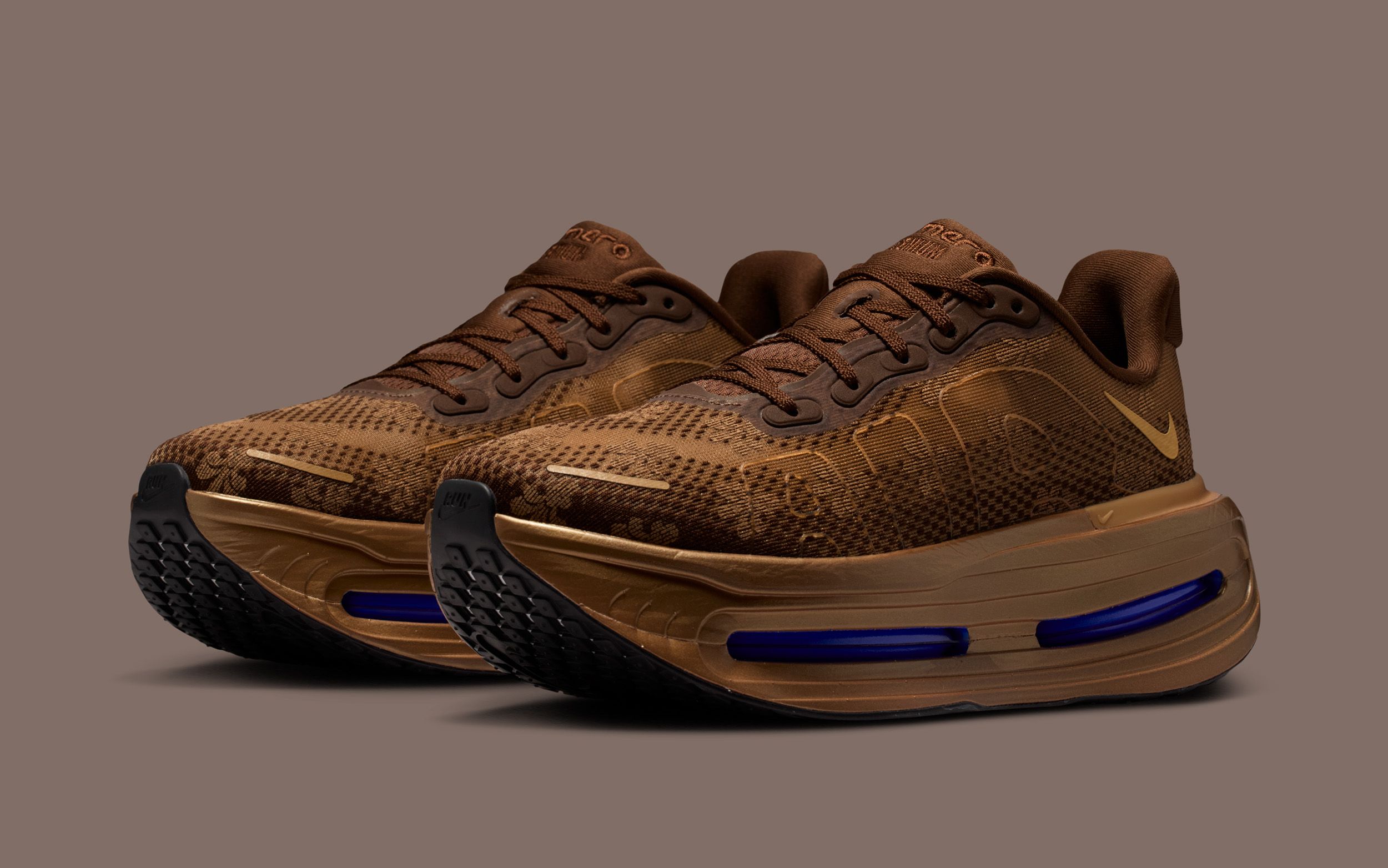 Air Max 2 Mardi Gras It main image 3