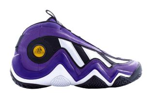 adidas office crazy 97 eqt kobe gy4520 lakers 2022