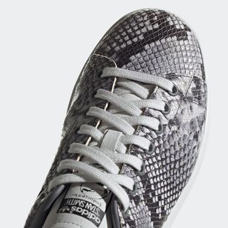 adidas stan smith snakeskin eh0151 release date 9