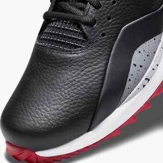 Sneakers Air Jordan 9 Retro GS
