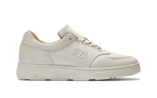 New Balance Allerdale "Vaporous Grey"