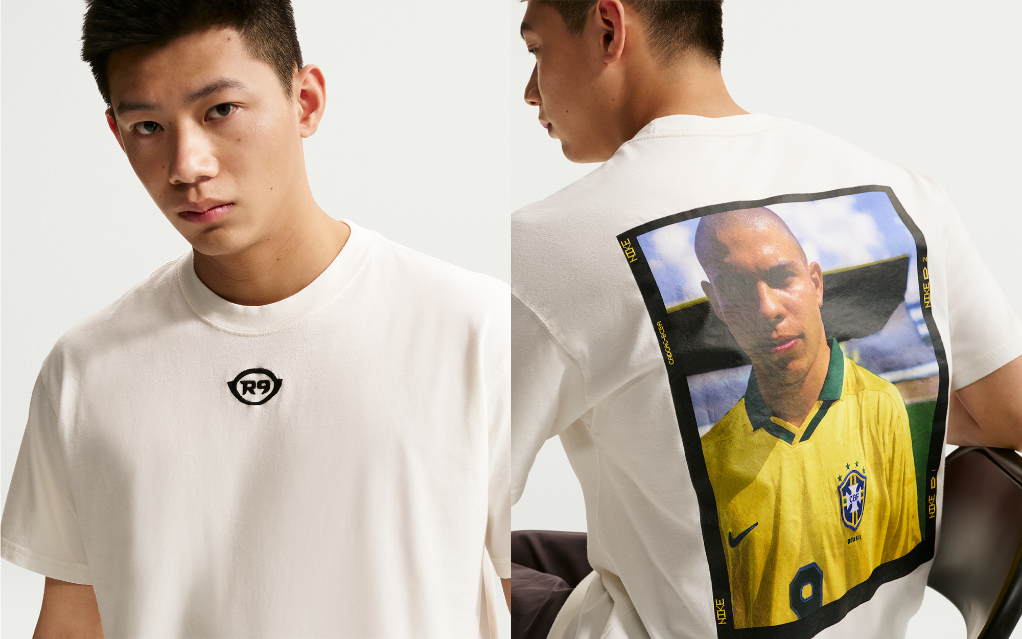 Available Now: Nike 