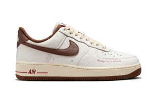 Nike Air Force 1 Low 'Yardrunner'