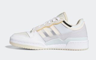 adidas forum low fy8014 release date 4