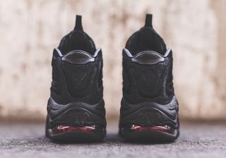 kith x nike air pippen 1 release date 6