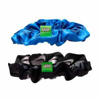 Lego x Nike Hair Tie