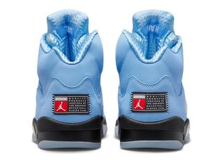 Мужские кроссовки Nike Air Jordan Union 13