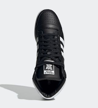 adidas top ten hi black white b34429 release date 5