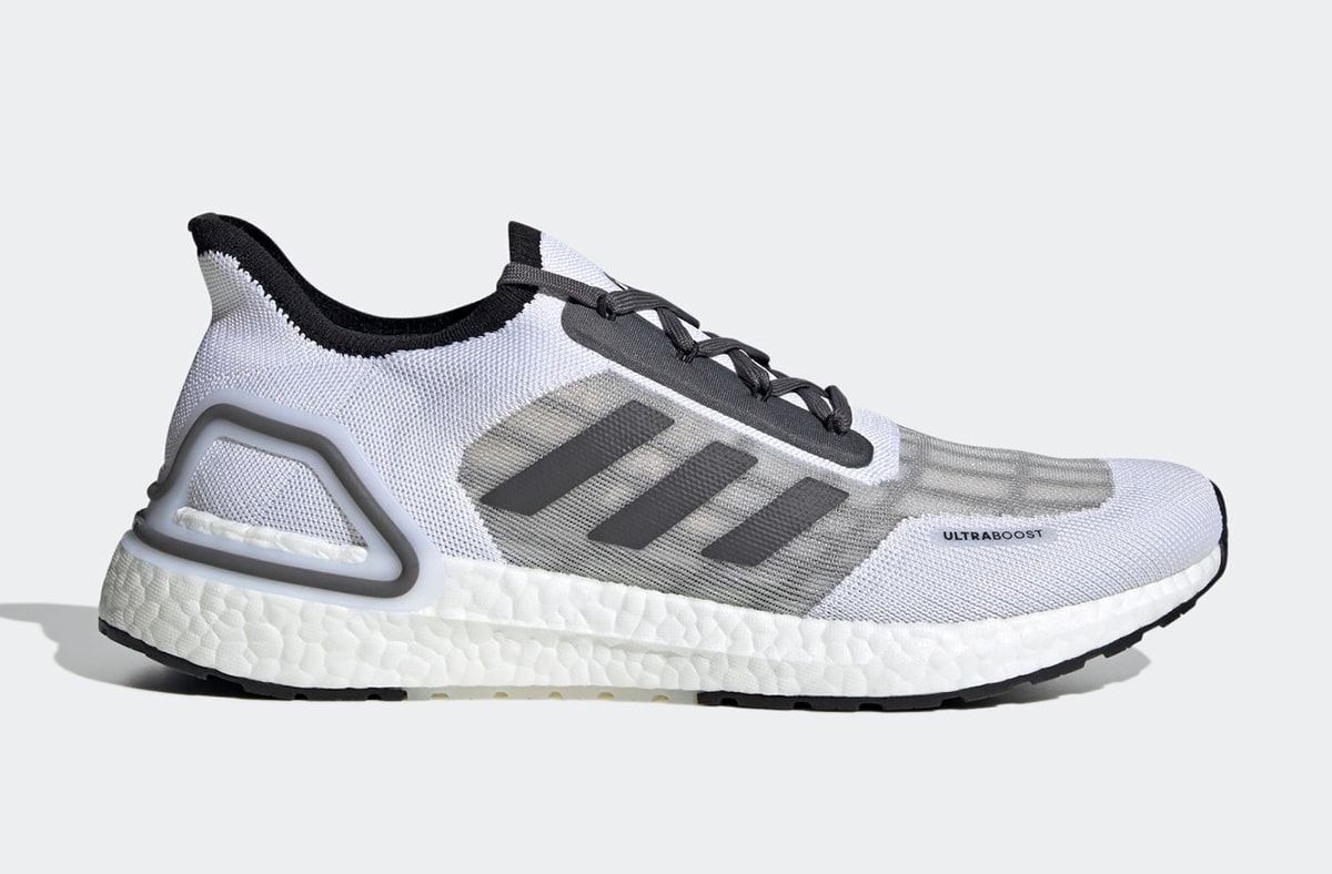 adidas 007 release date