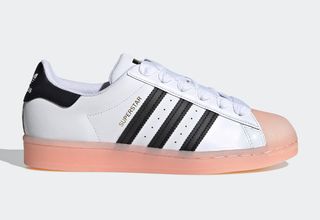 adidas superstar jell toe coral fw3553 2
