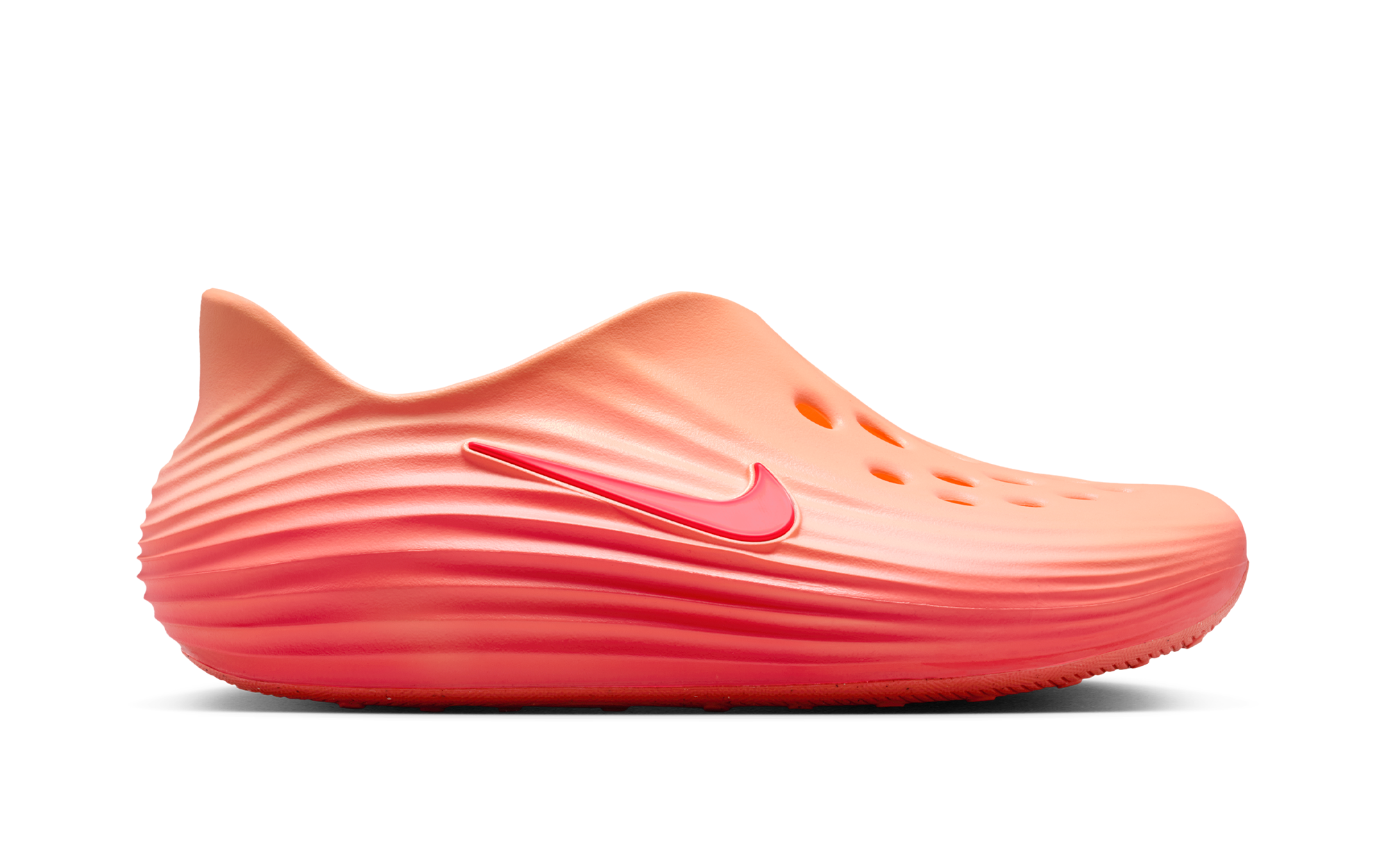 3fae217f360a51892ba4b6a4afe6f7