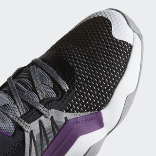 adidas classic don issue 1 joker black purple eh2134 release date info 9