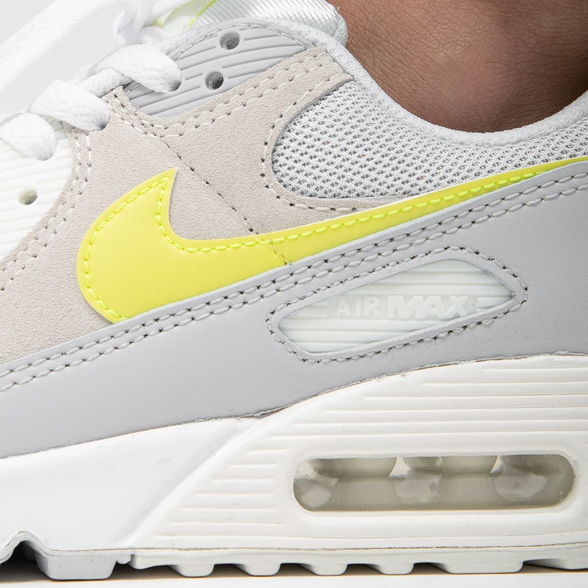 air max 90 venom