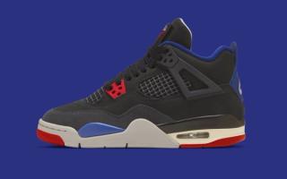 Fire Red 5s Jordan Sneaker Tees Sneakerhead Snoopy