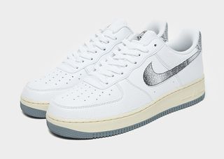 nike air force 1 low nike classic dv7183 100 release date 1 1