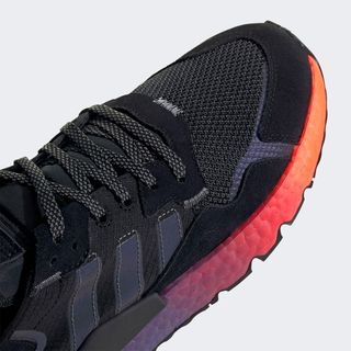 adidas nite jogger sunset fx1397 release date info 7