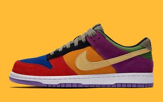 where to buy nike white dunk low viotech 2019 ct5050 500 release date info 2
