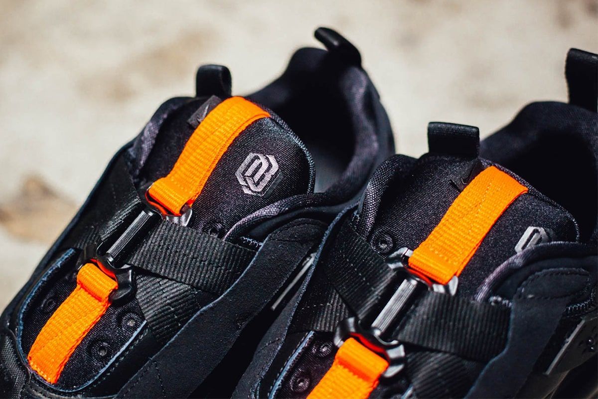 720 obj black orange