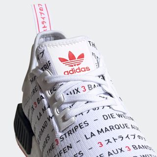 adidas originals nmd r1 tokyo all over print white black red eg6362 release date 8