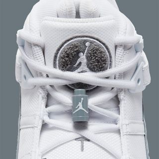Jordan 6 Rings “Cool Grey” is Coming Soon | House of Heat°