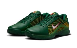 Men's Nike Vapor 12 Hypersmash "Wimbledon 2026" (SKU: HV1488-300).