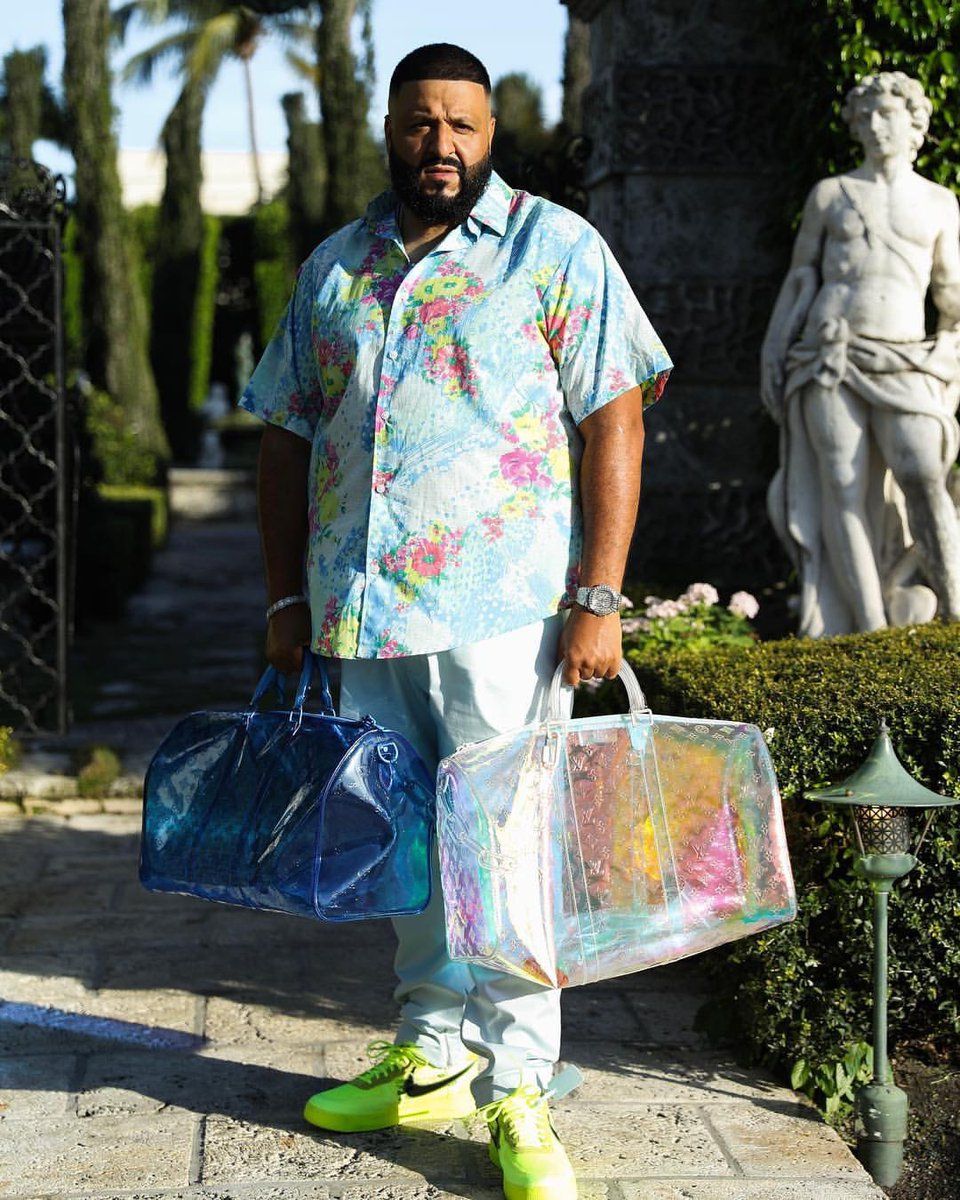 Celebrity Sneaker Sauce 2019 Week 10 House of Heat