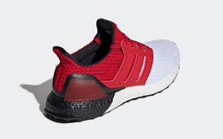 adidas Ultra BOOST G28999 4