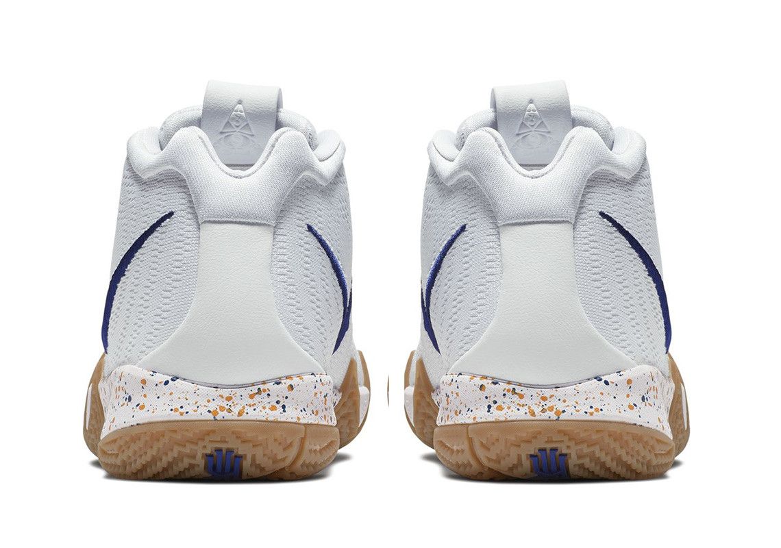 nike uncle drew shoes