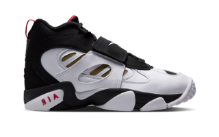 Nike Air Diamond Turf 2 “49ers”