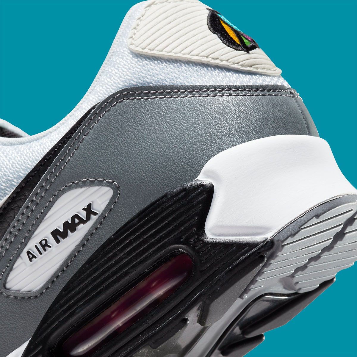 air max peace and love