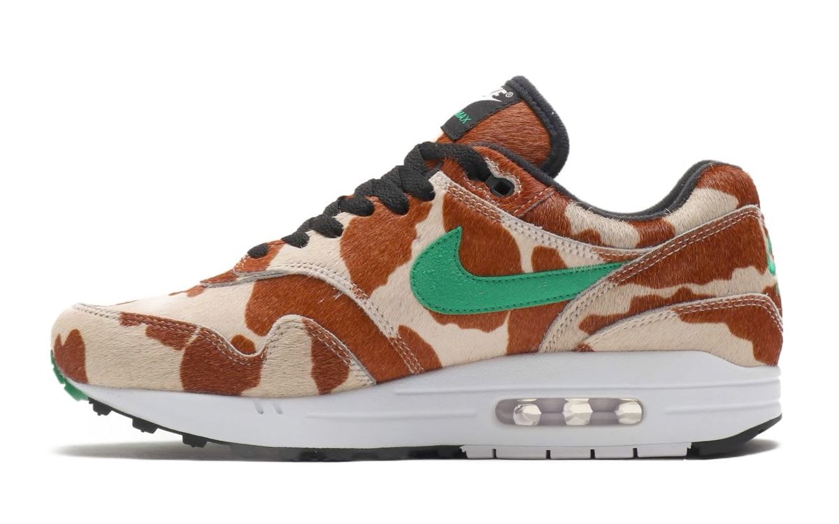 nike animal pack 3.0
