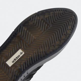 beyonce ivy park x Saco adidas supersleek 72 black fz4386 release date 8