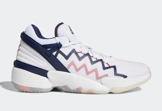 adidas don issue 2 usa fy0827 release date info 2