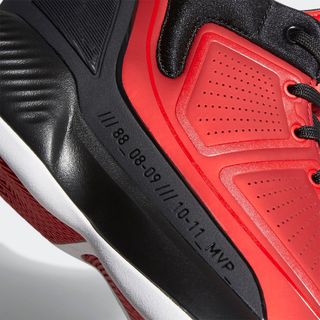 adidas online d rose 10 brenda release date info 6