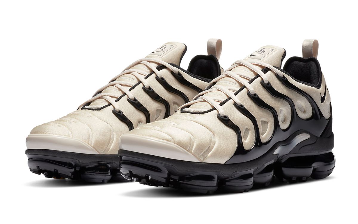 Nike vapormax shop plus ebay