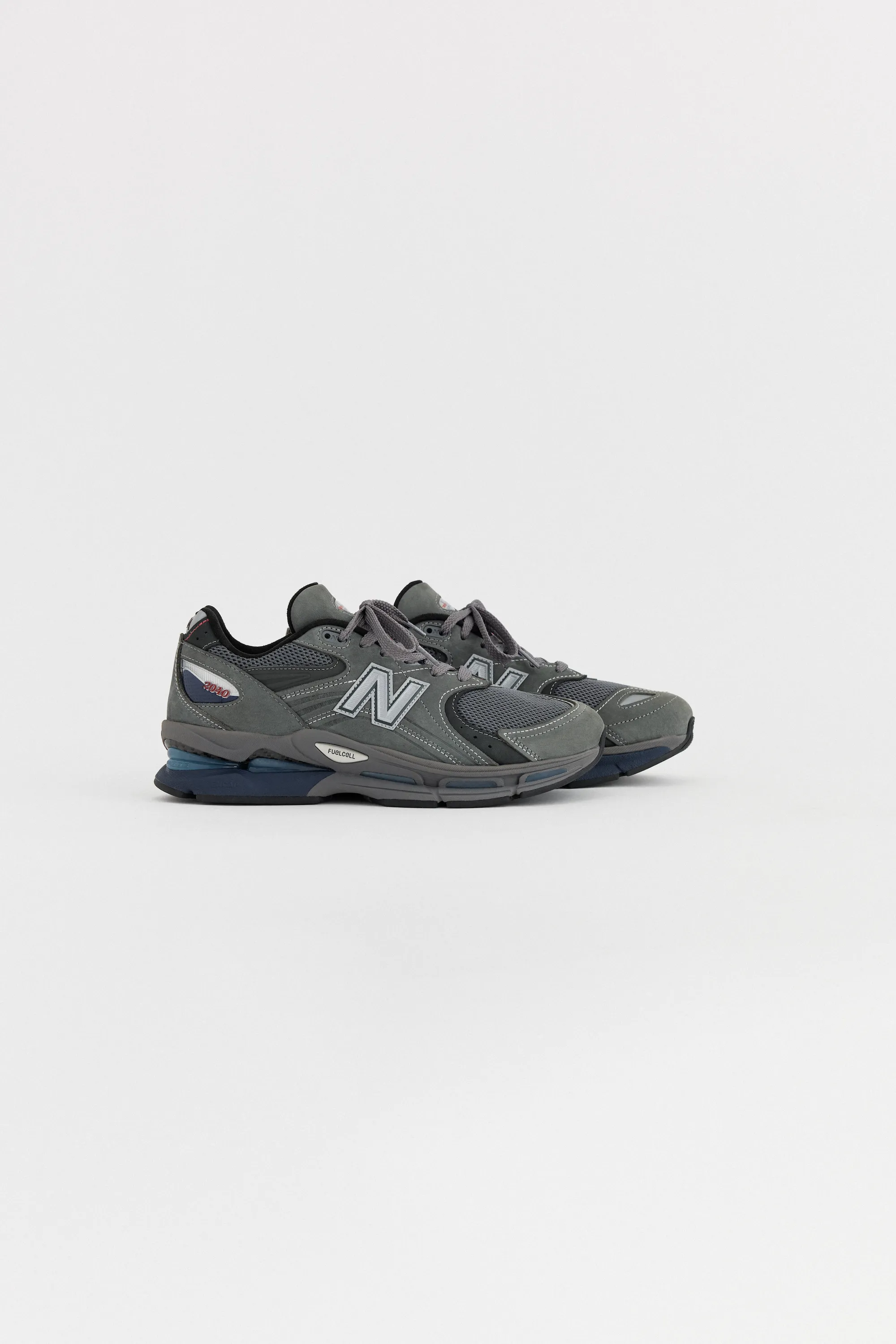 New Balance 2040v5 (SKU: U2040509). Photo via New Balance.